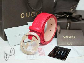 Picture of Gucci Belts _SKUGucciBelt38mmlb013967